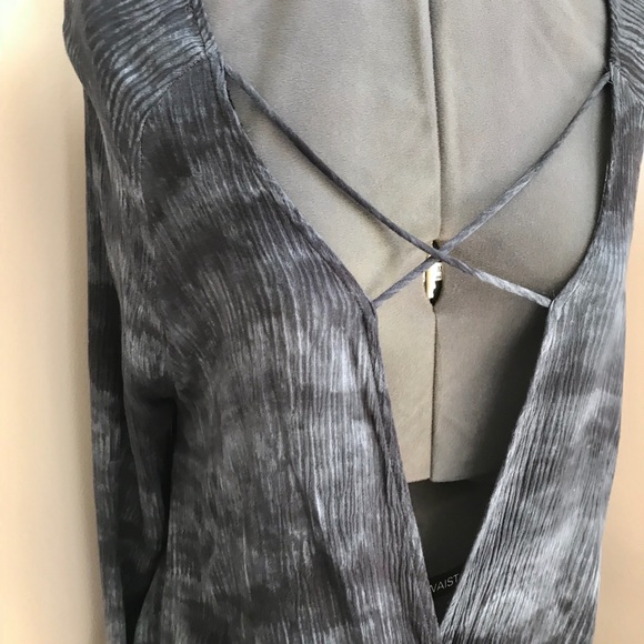 💵5 FOR $25💵 Umgee Boho Festival Blouse Top - Picture 2 of 4